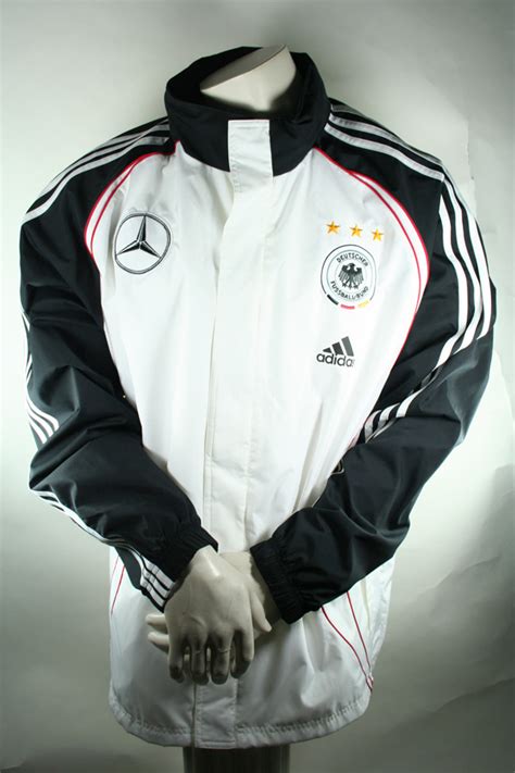 adidas herren dfb trikot jacke mercedes|adidas deutschland dfb shirt.